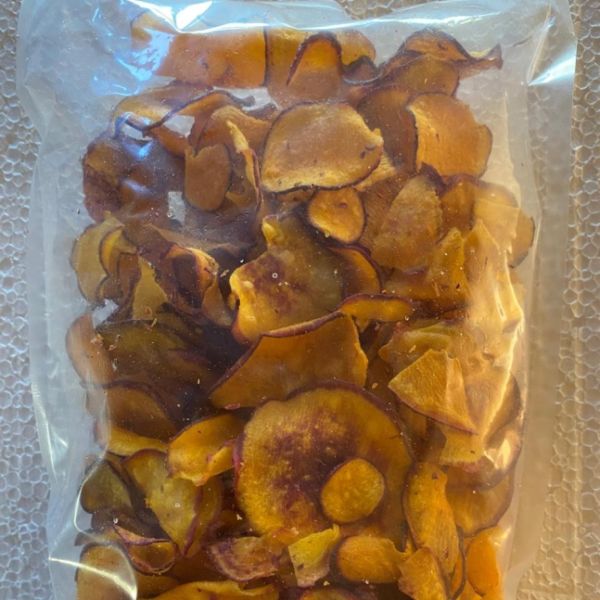 Imagen del producto Camote Frito 3