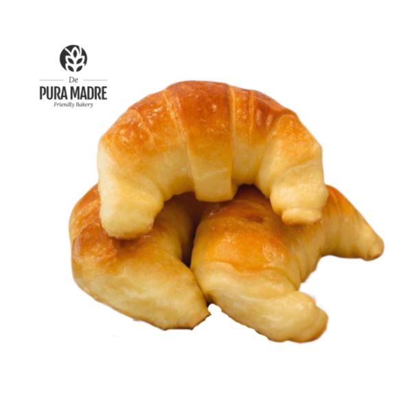 Imagen del producto Medialunas pack 3 un. 1