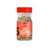 Mix sésamo