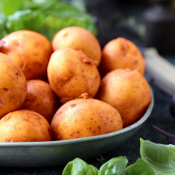 Imagen del producto Papas Semillón 2