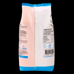 Imagen del producto Azúcar rubia orgánica 2