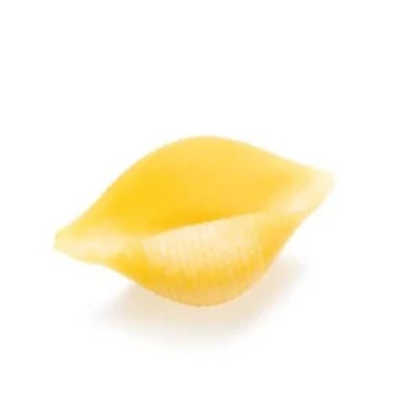 Imagen del producto Conchiglioni N102 2