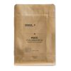 Café de Especialidad Perú Cajamarca (Grano Entero)