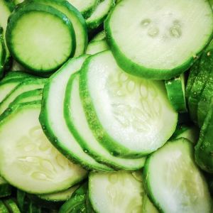 Imagen del producto Pepino Alaska 2