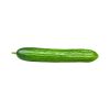 Pepino Alaska