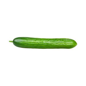Imagen del producto Pepino Alaska 1