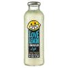 Limonada light