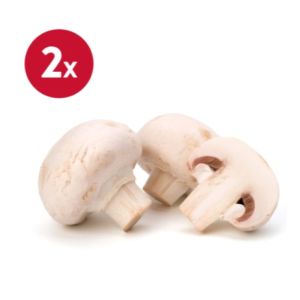 Imagen del producto 2X Champiñones 1