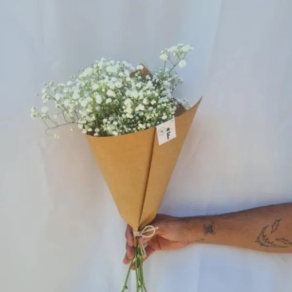 Imagen del producto Ramo Nubecita 2