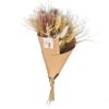 Ramo flores secas mixto 1