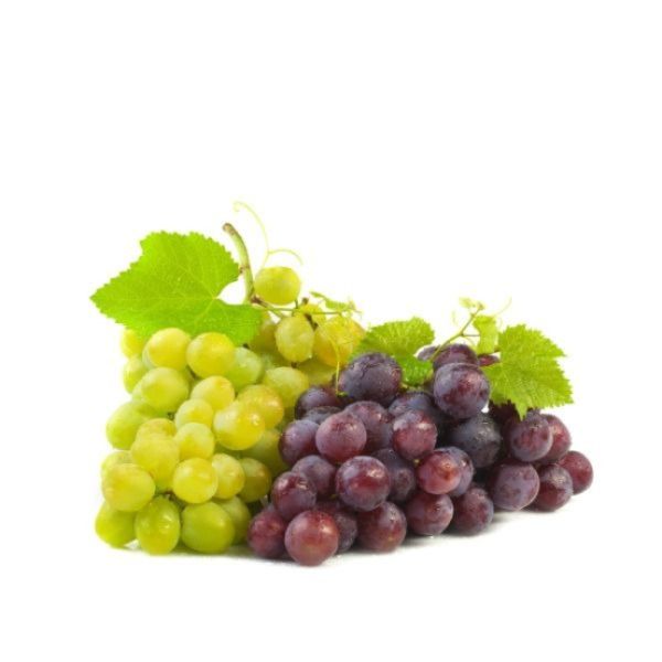 Imagen del producto 2x Uva Bicolor sin pepa 2
