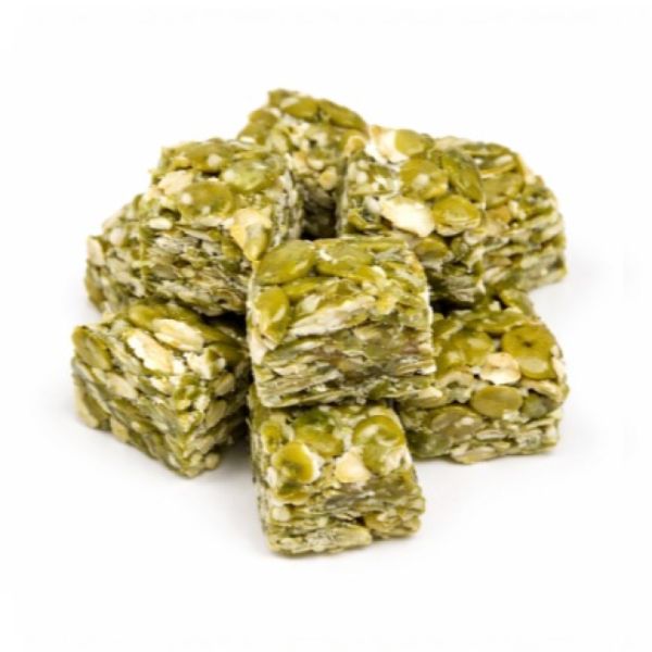 Imagen del producto Crocante Semilla de Zapallo 1