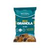 Mix Granola Individual