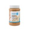 Mantequilla de Maní Cremosa