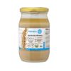 Tahini Orgánico (Pasta de Sésamo)