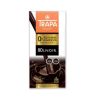 Chocolate Negro 80% cacao sin azúcar