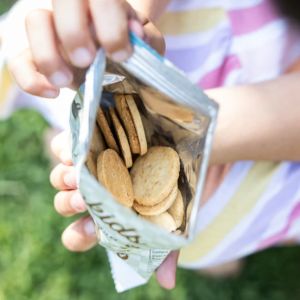 Imagen del producto Galletas naturales 4