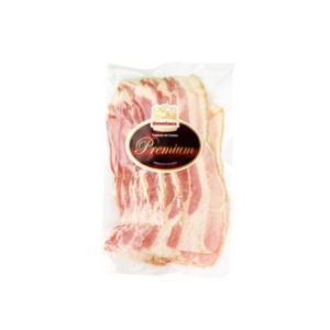 Imagen del producto Tocino Ahumado 1