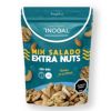 Mix Extra Nuts Salado (Almendras, Nuez Mariposa, Castañas de Caju, Sal)