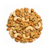 Mix Extra Nuts Salado (Almendras, Nuez Mariposa, Castañas de Caju, Sal)