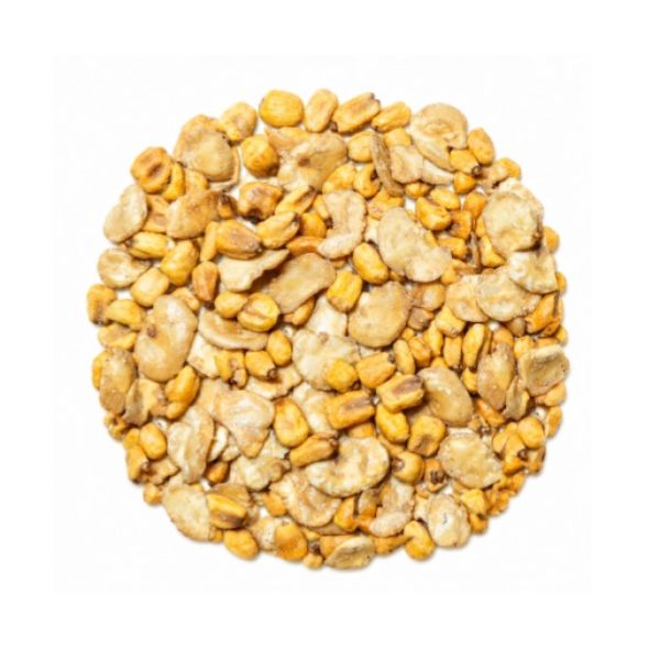 Imagen del producto Mix Granos (Habas, maíz salado)