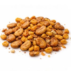 Imagen del producto Mix Granos (Habas, maíz salado) 1