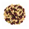 Mix del Bosque (Maní sin sal, cranberries, semilla zapallo, semilla maravillas)