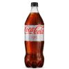 Bebida Coca Cola Ligth