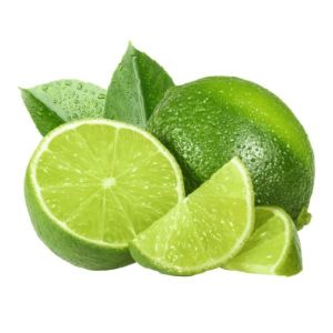 Imagen del producto Limón Cocktail 1