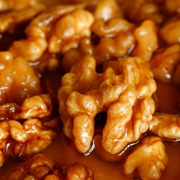 Imagen del producto Nueces a la miel 3