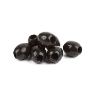 Imagen del producto Aceituna negra descorazada KILO 1