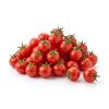Tomate Cherry KILO