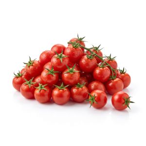 Imagen del producto Tomate Cherry KILO 1