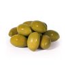Aceituna sevillana entera KILO