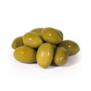 Imagen del producto Aceituna sevillana entera KILO 1