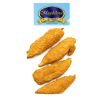 Filetillos de Pollo Crocantes