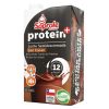 Leche Alta en Proteína Sabor Chocolate