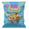 Cereal Estrellitas Sabor Miel Individual
