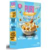 Cereal Estrellitas Sabor Miel Familiar