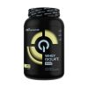 Proteína Whey Isolate Zero Sabor Vainilla