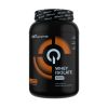 Proteína Whey Isolate Zero Sabor Chocolate Avellana