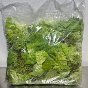 Imagen del producto Lechuga hidropónica Lollo verde KILO 2