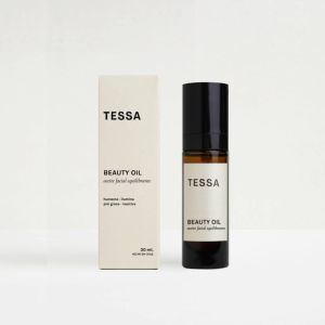 Imagen del producto Aceite Facial Beauty Oil 2