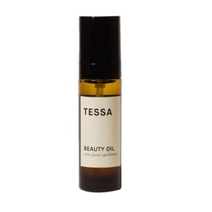 Aceite Facial Beauty Oil 30ml