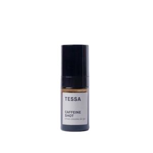 Contorno de Ojos Caffeine Shot 15ml