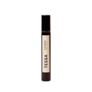 Contorno Ojos Eye Magic 10ml