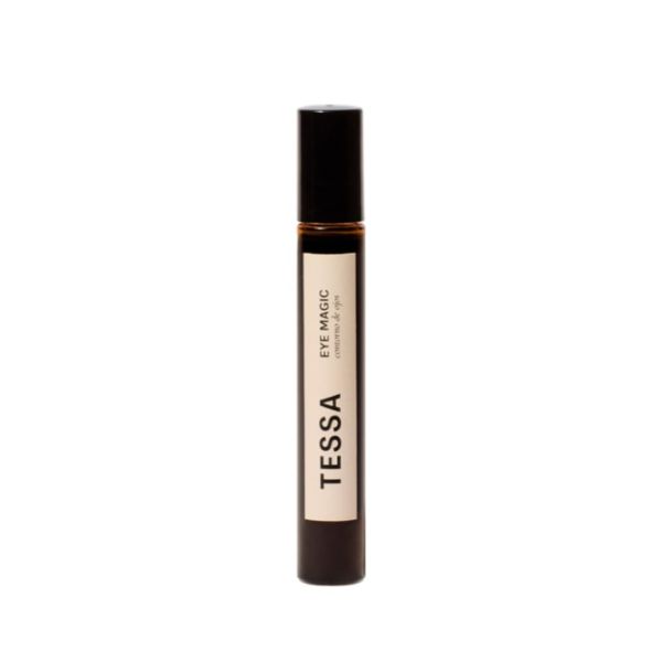 Imagen del producto Contorno Ojos Eye Magic