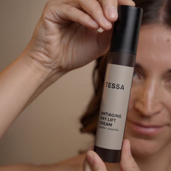Imagen del producto Crema Antiaging Day Lift 2