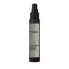 Crema Antiaging Day Lift