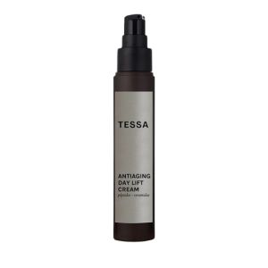 Crema Antiaging Day Lift 50ml